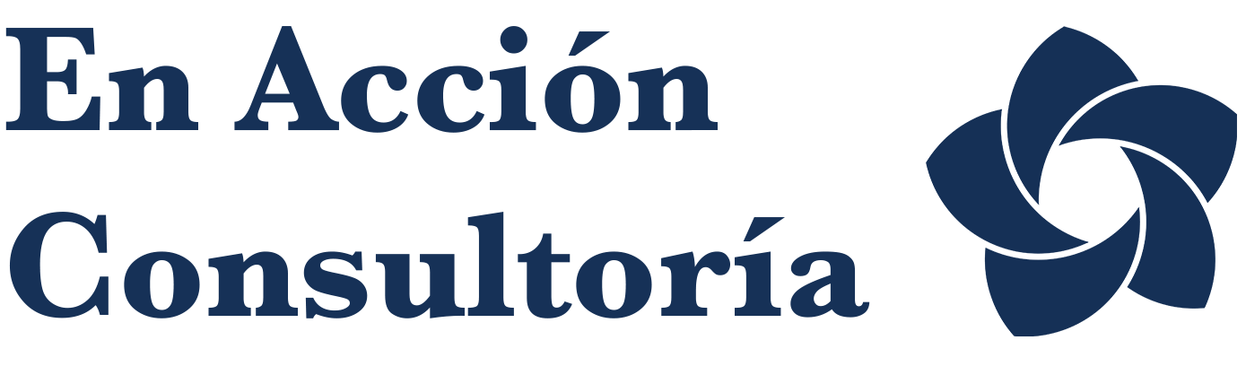 Consultoría para empresas del sector agrícola